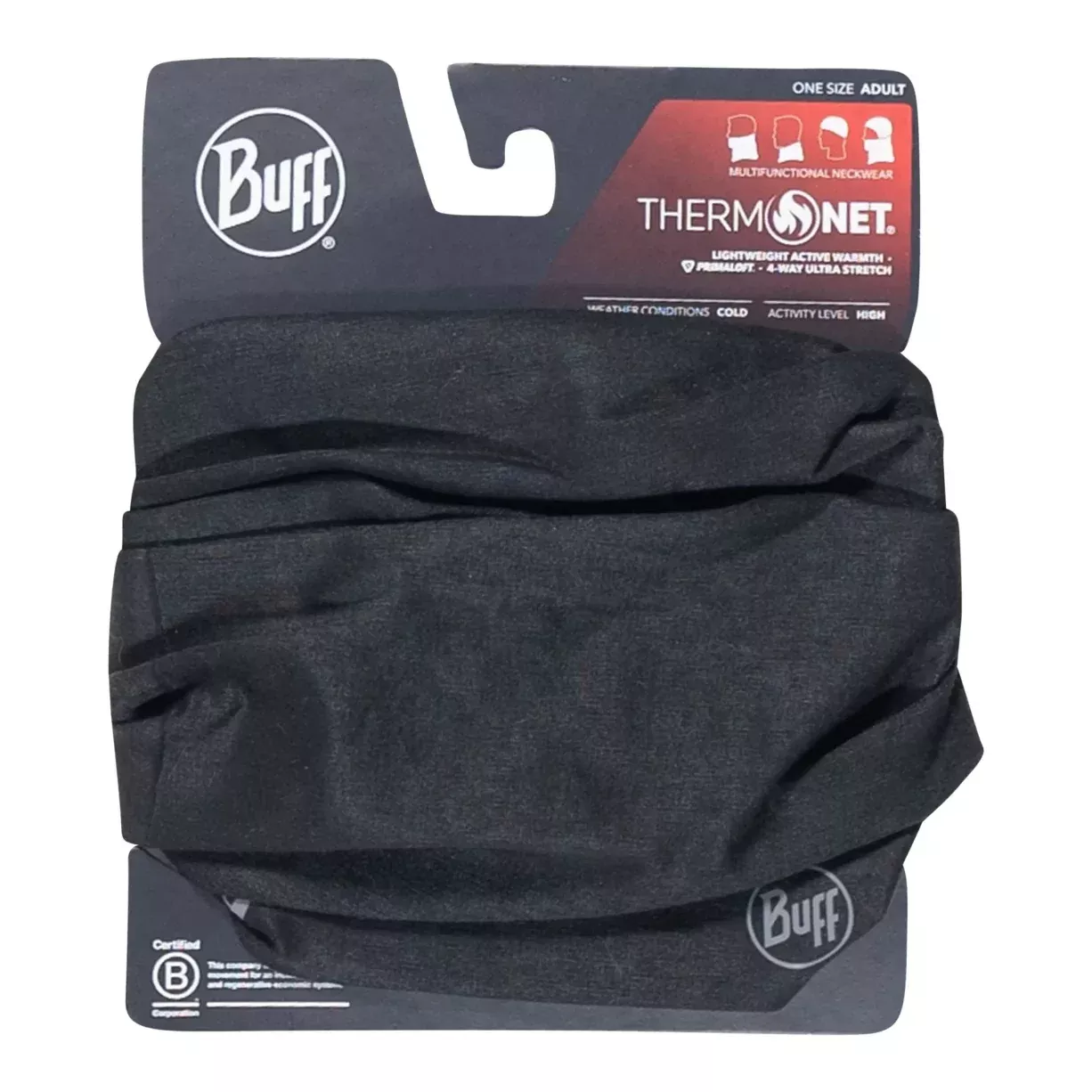 Buff ThermoNet Neck Gaiter