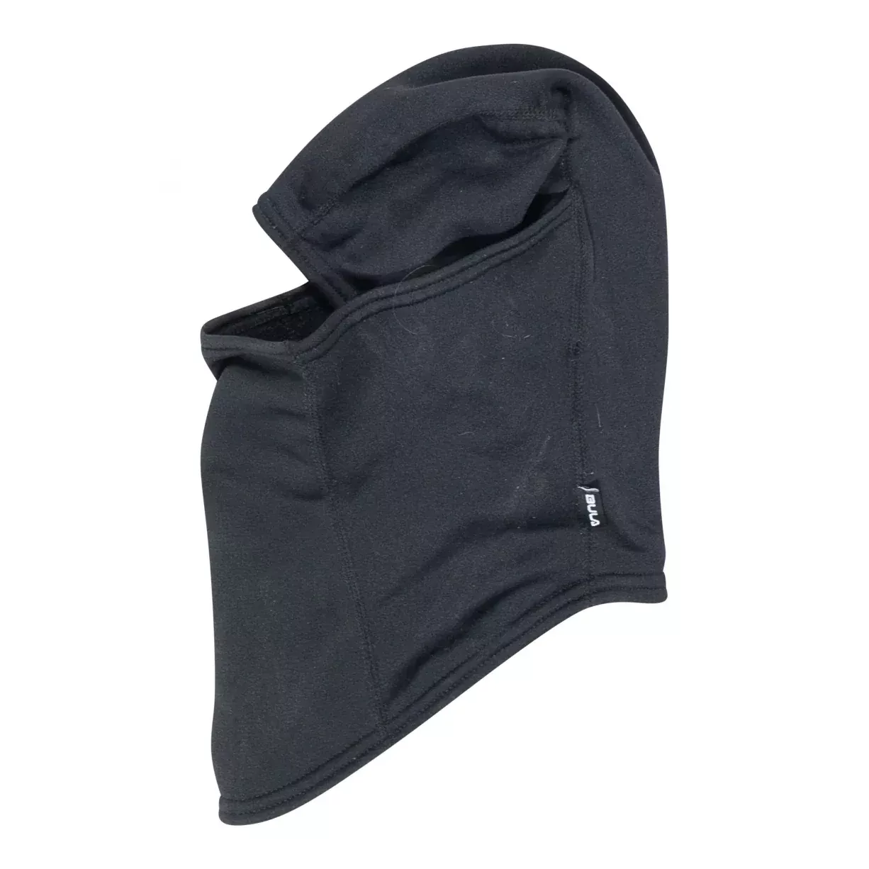 Bula Balaclava