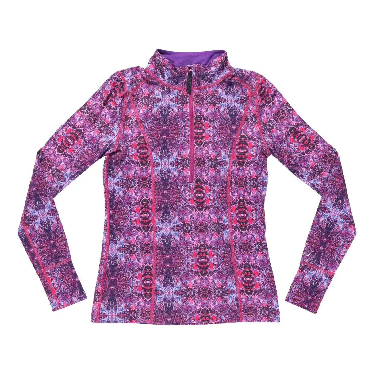 Bula Bike Jersey - Women's