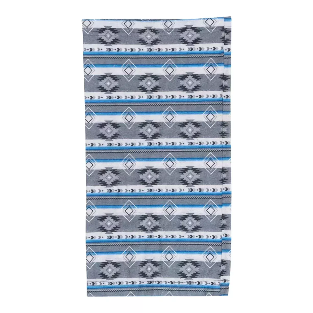 Bula Neck Gaiter