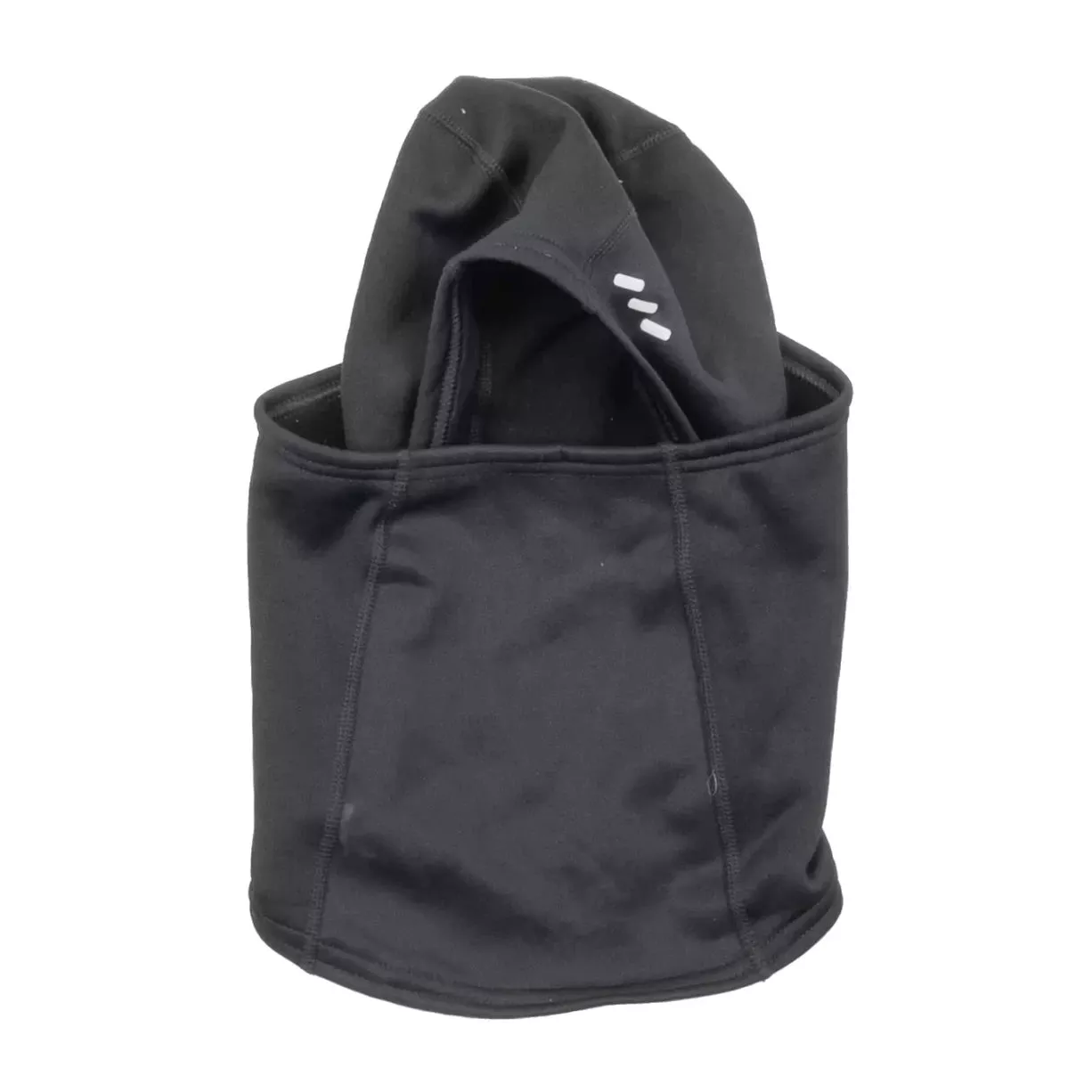 Bula Polartec Convertible Balaclava
