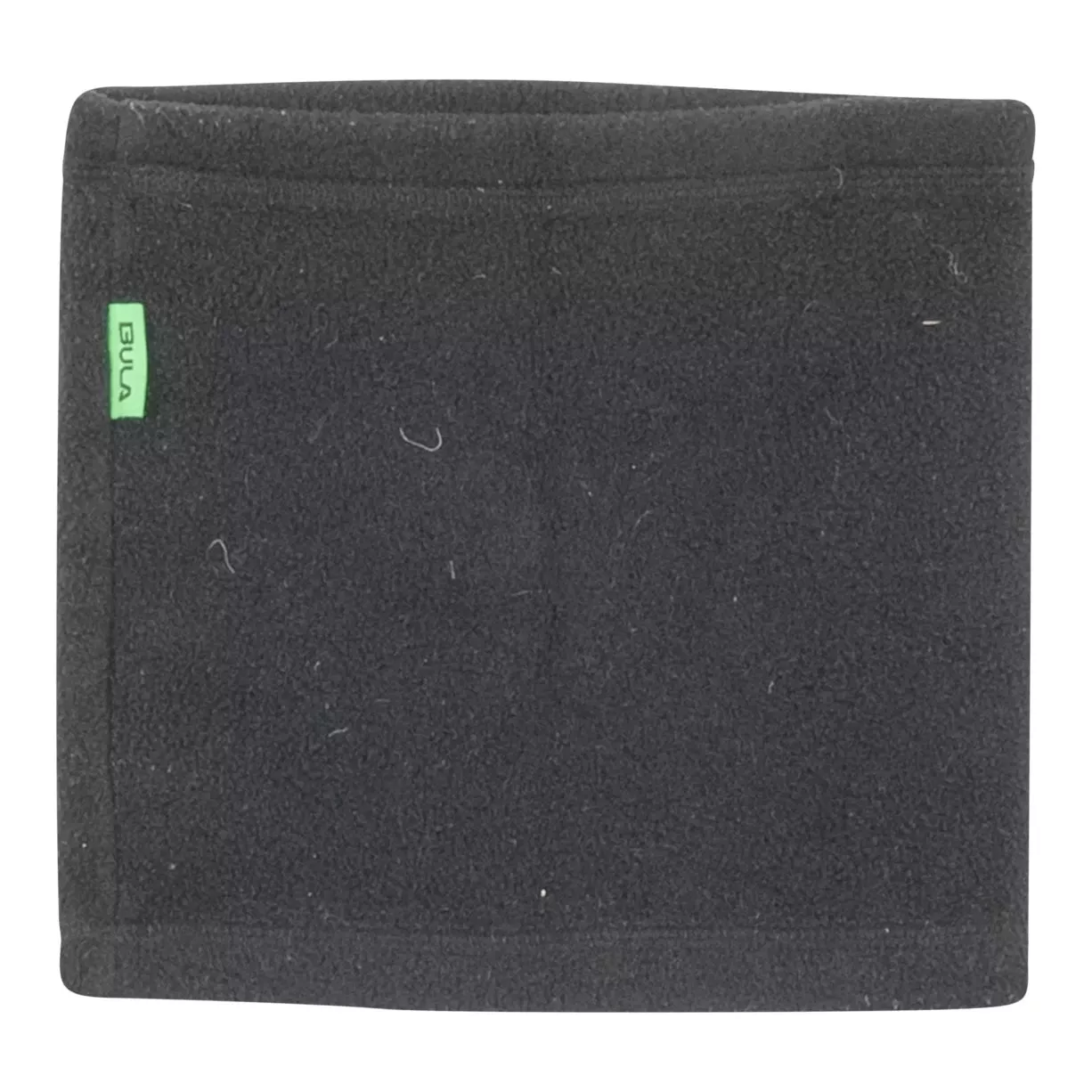 Bula Polartec Fleece Neck Warmer