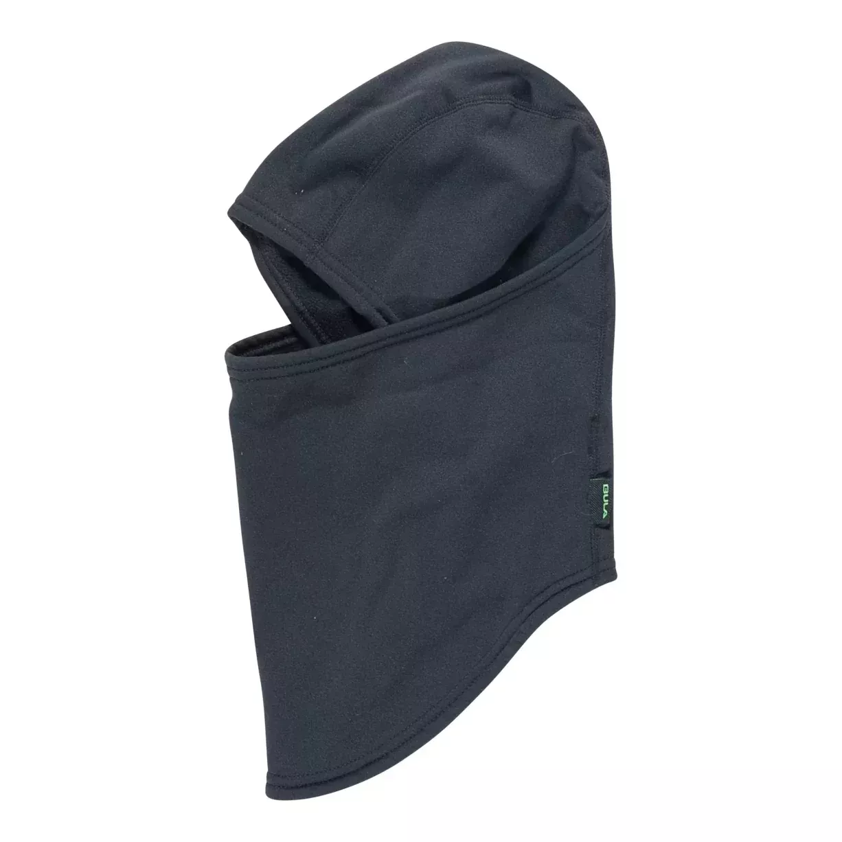 Bula Primaloft Convertible Face Mask