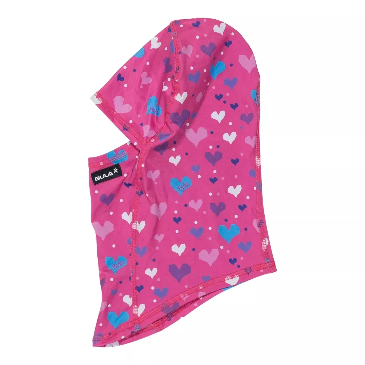 Bula Printed Balaclava - Kids'