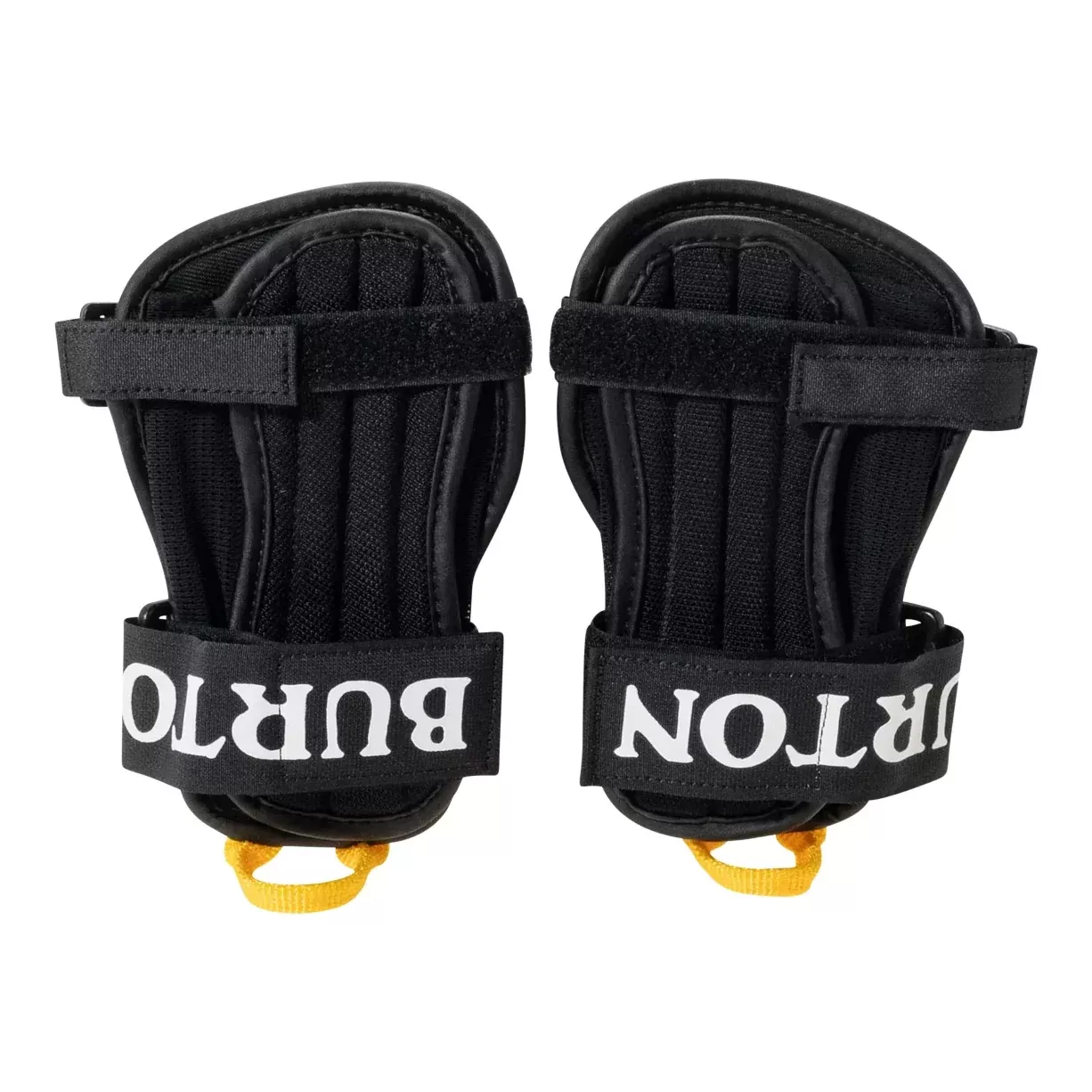 Burton Adult Wrist Guards