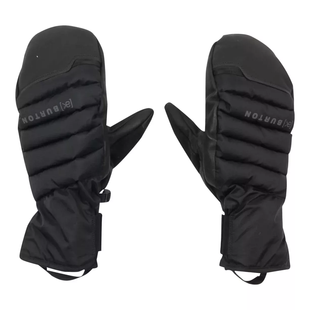 Burton [ak] Oven GORE-TEX INFINIUM Mittens