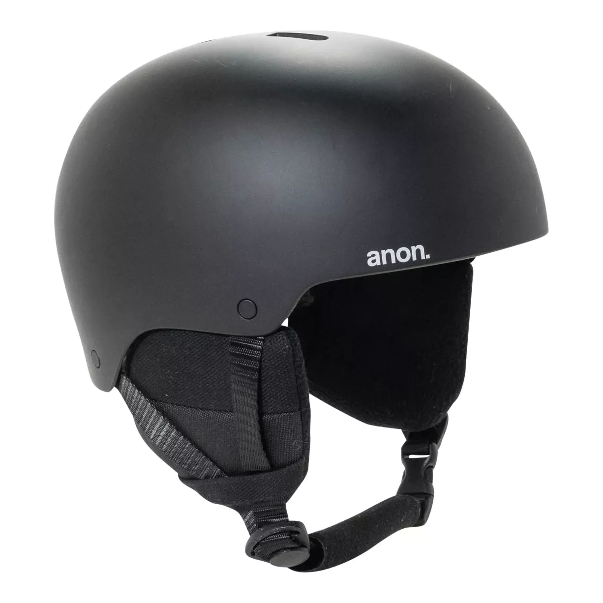 Burton Anon Greta 3 Helmet