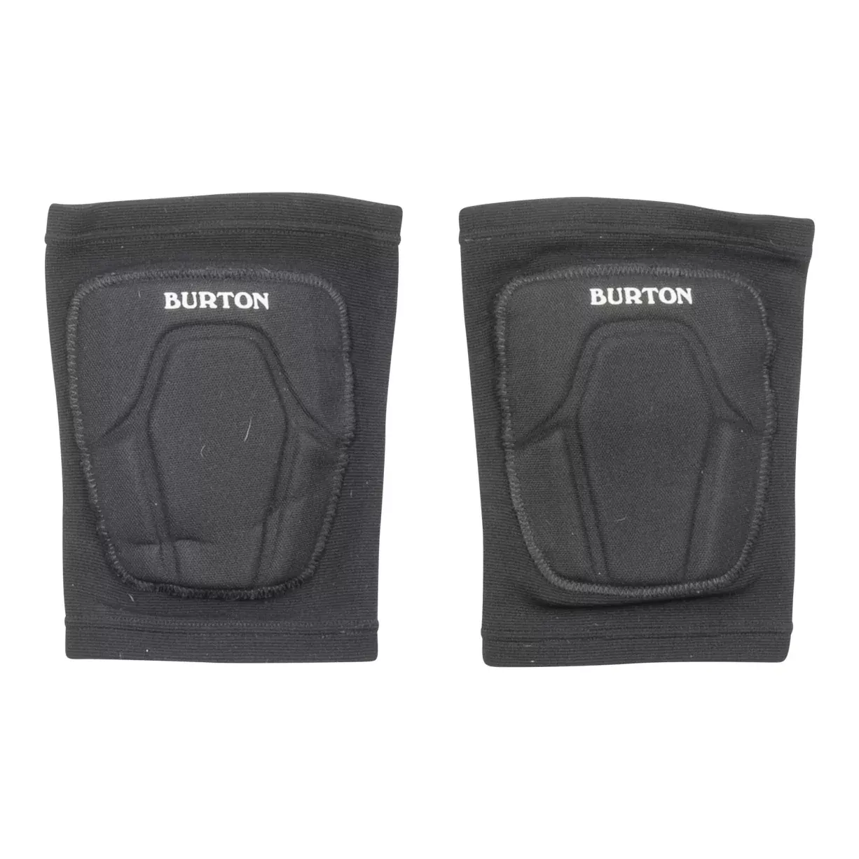 Burton Basic Knee Pad