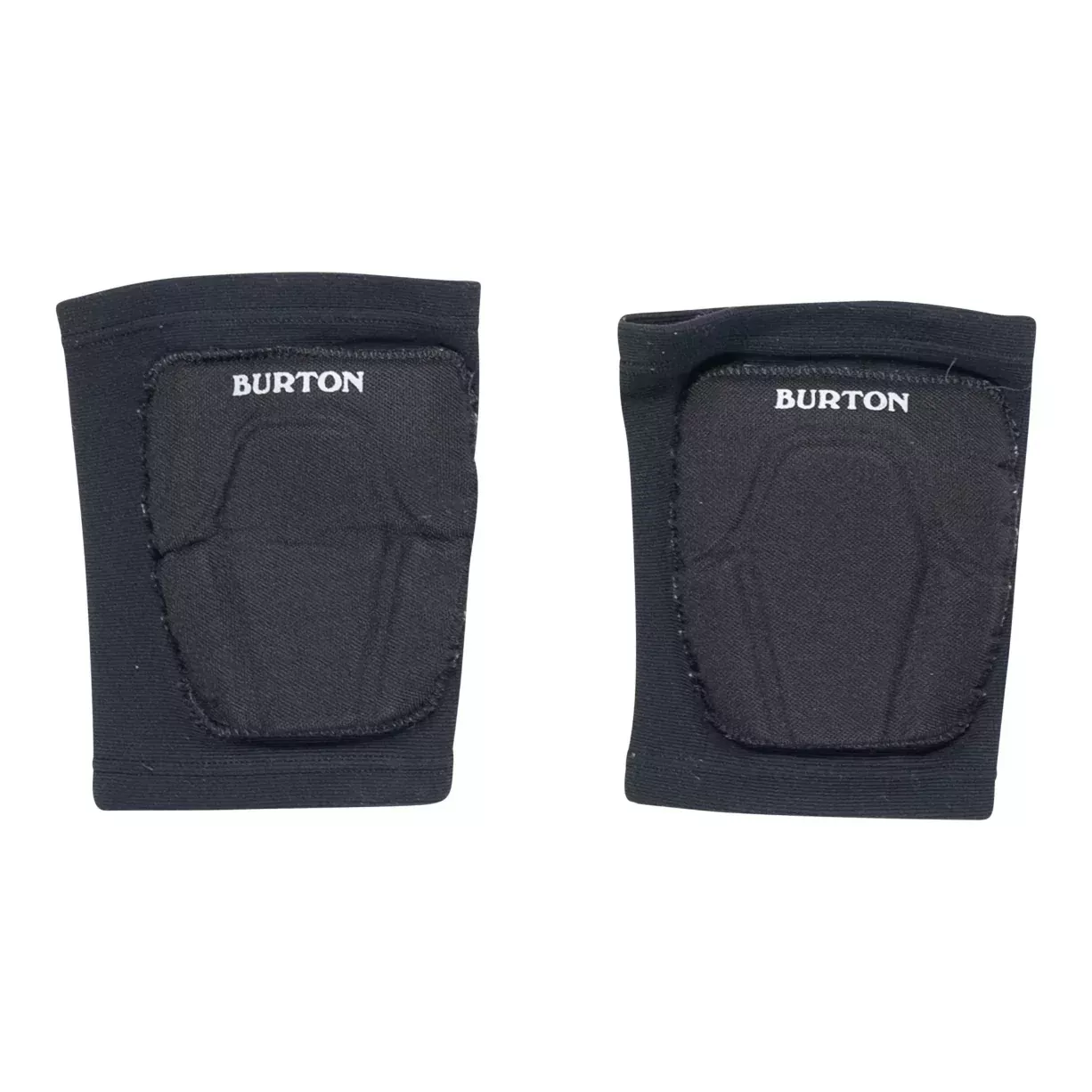 Burton Basic Knee Pads