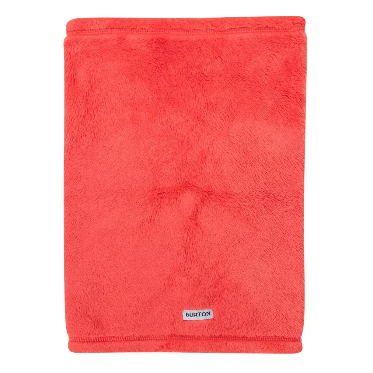 Burton Cora Neck Warmer