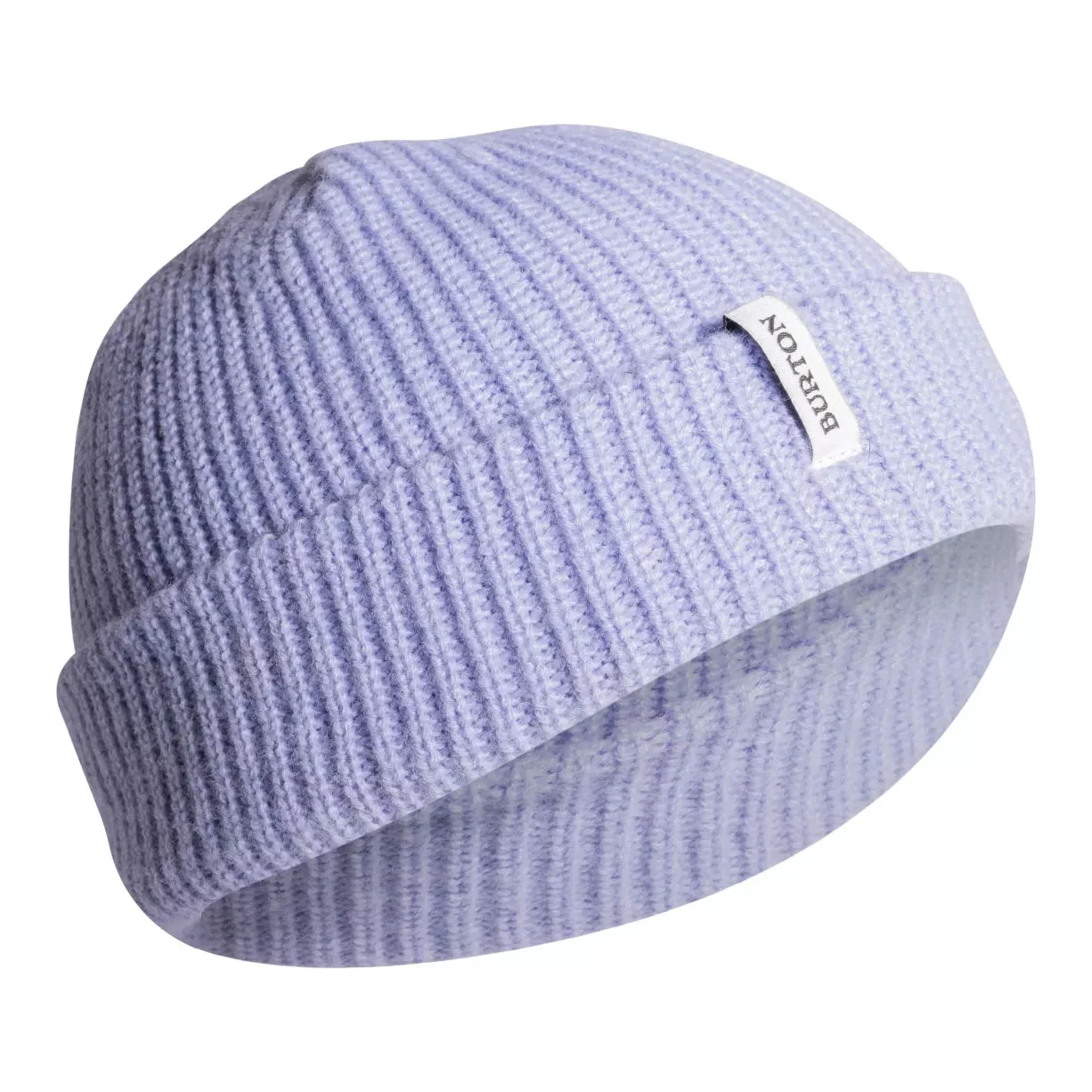 Burton DND Beanie