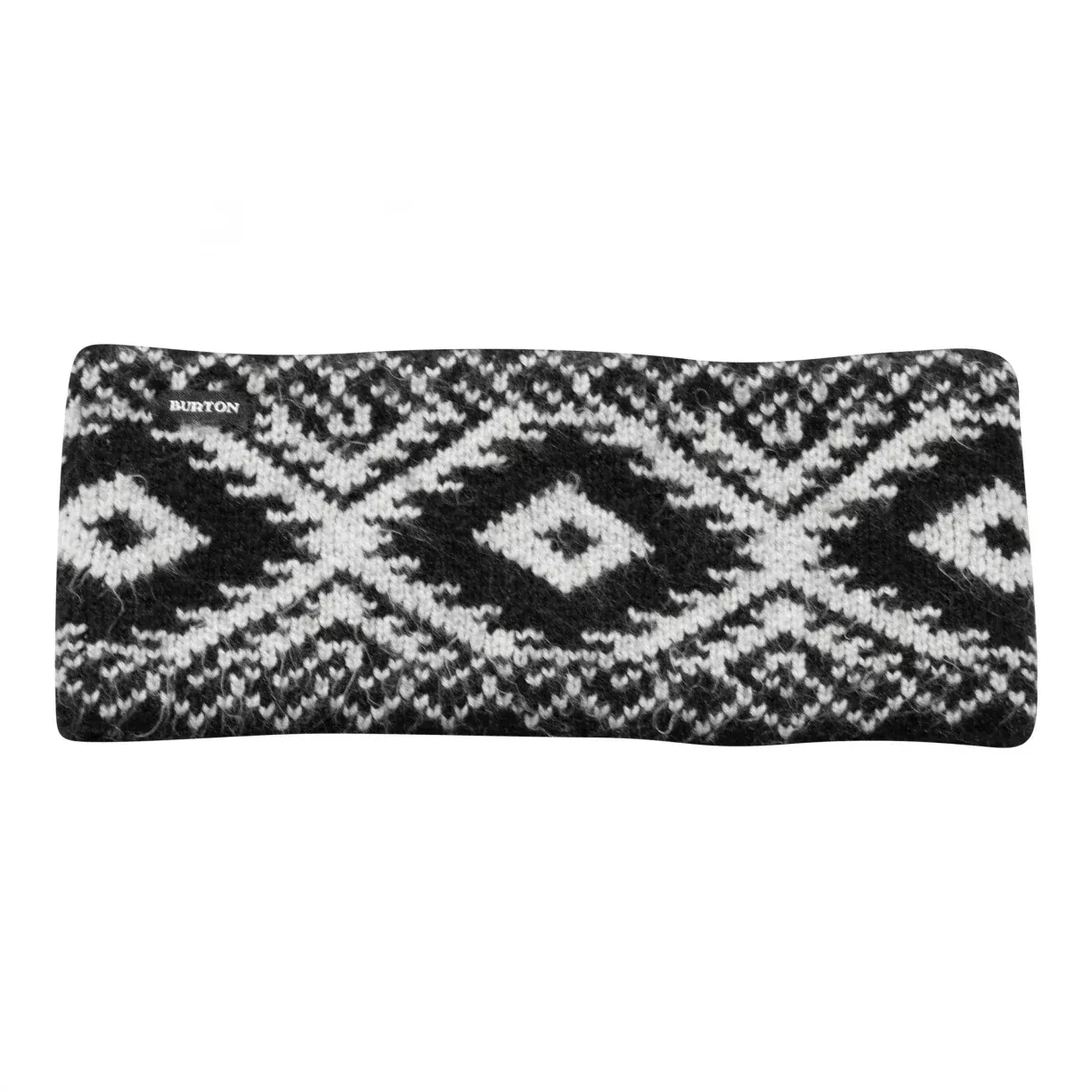 Burton Edgeworth Headband