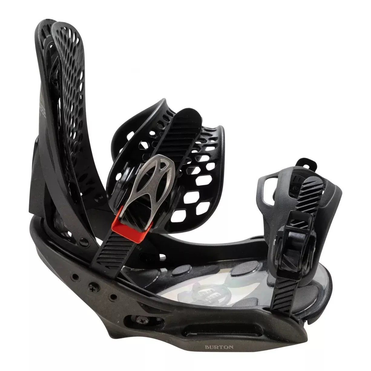 Burton Escapade EST Bindings