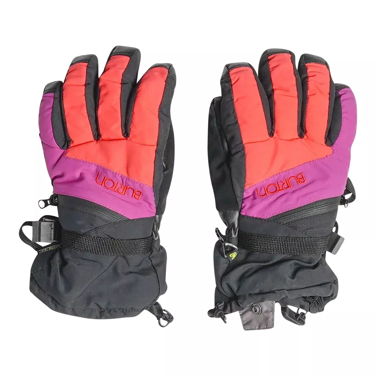 Burton Gore-Tex Gloves - Women's