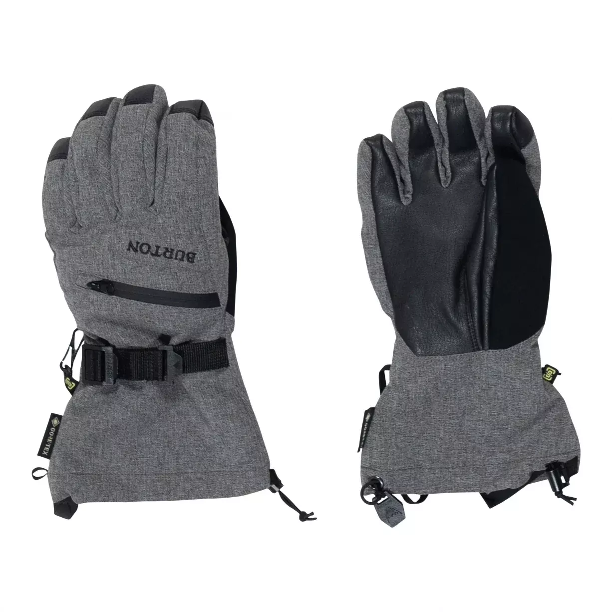 Burton GORE-TEX Gloves
