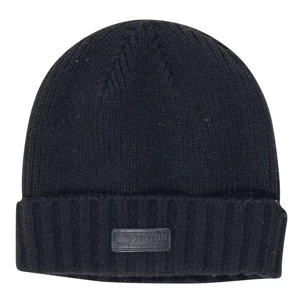 Burton Gringo Beanie