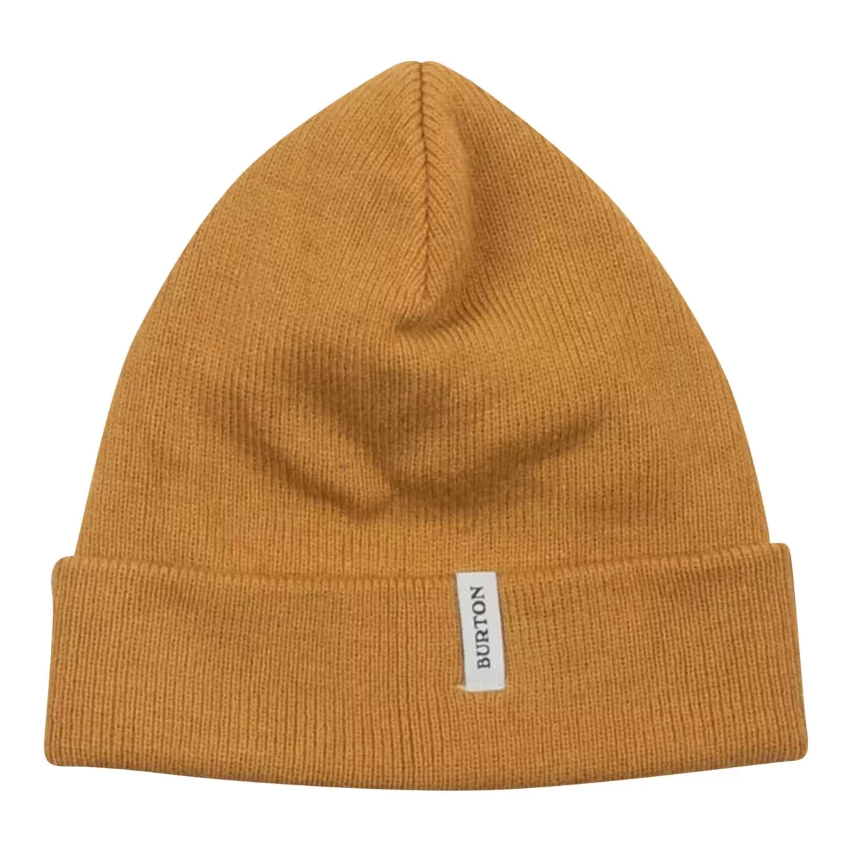 Burton Lightweight Beanie