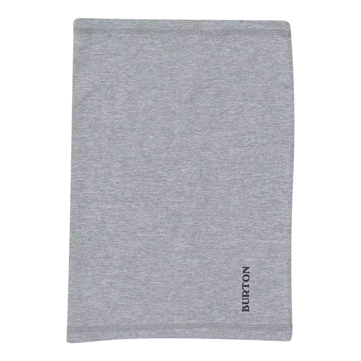 Burton Midweight Neck Warmer