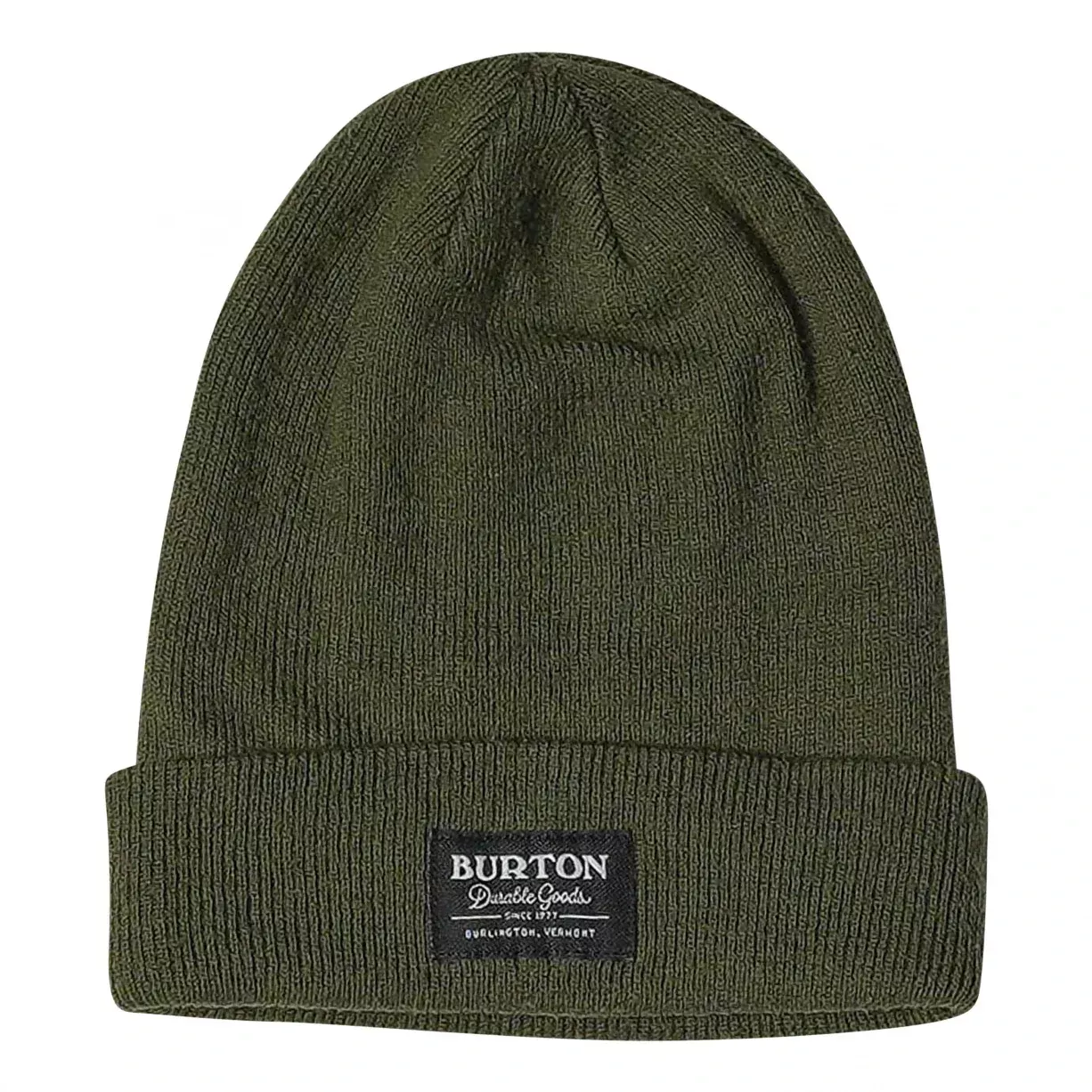 Burton Patch Beanie