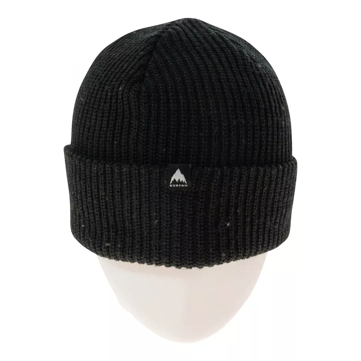 Burton Recycled All Day Beanie