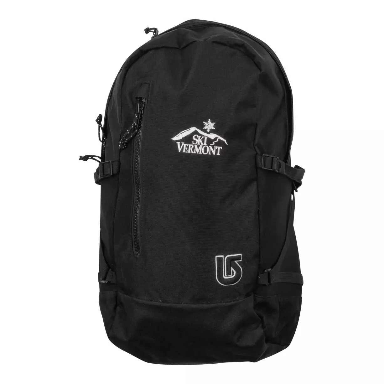 Burton Ski Vermont Backpack