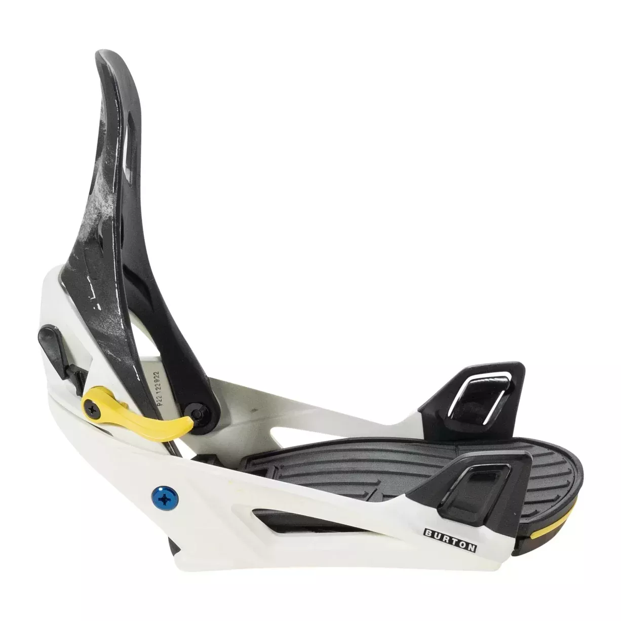 Burton Step On Bindings 2024 - Men's