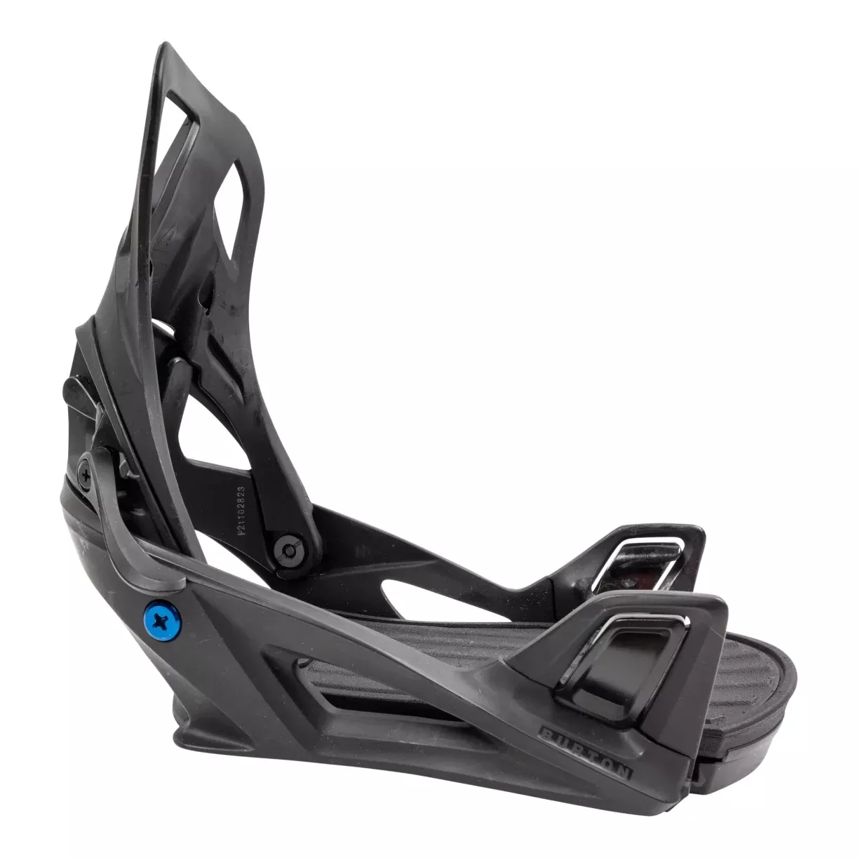 Burton Step On Re:Flex Snowboard Binding 2022
