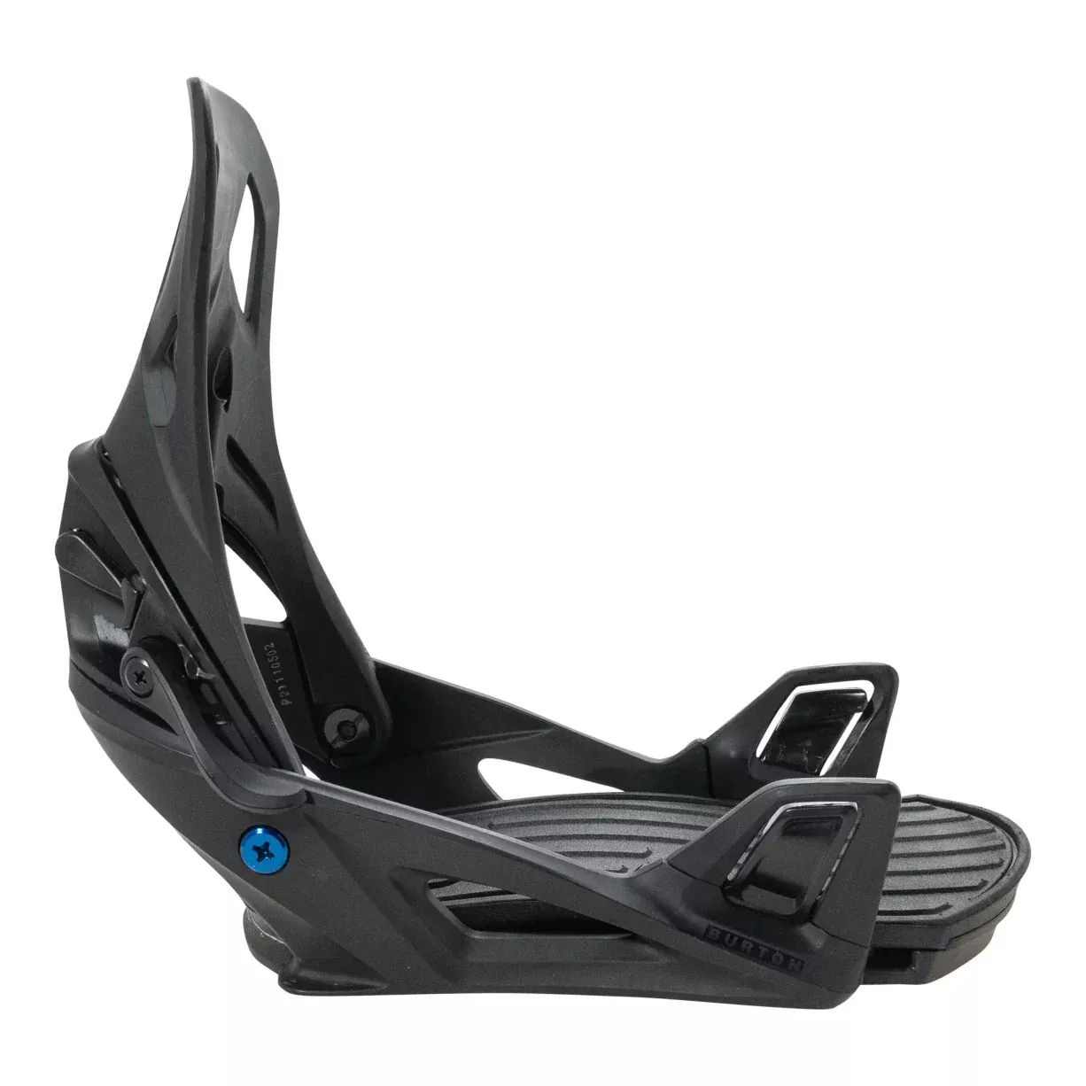 Burton Step On Snowboard Bindings