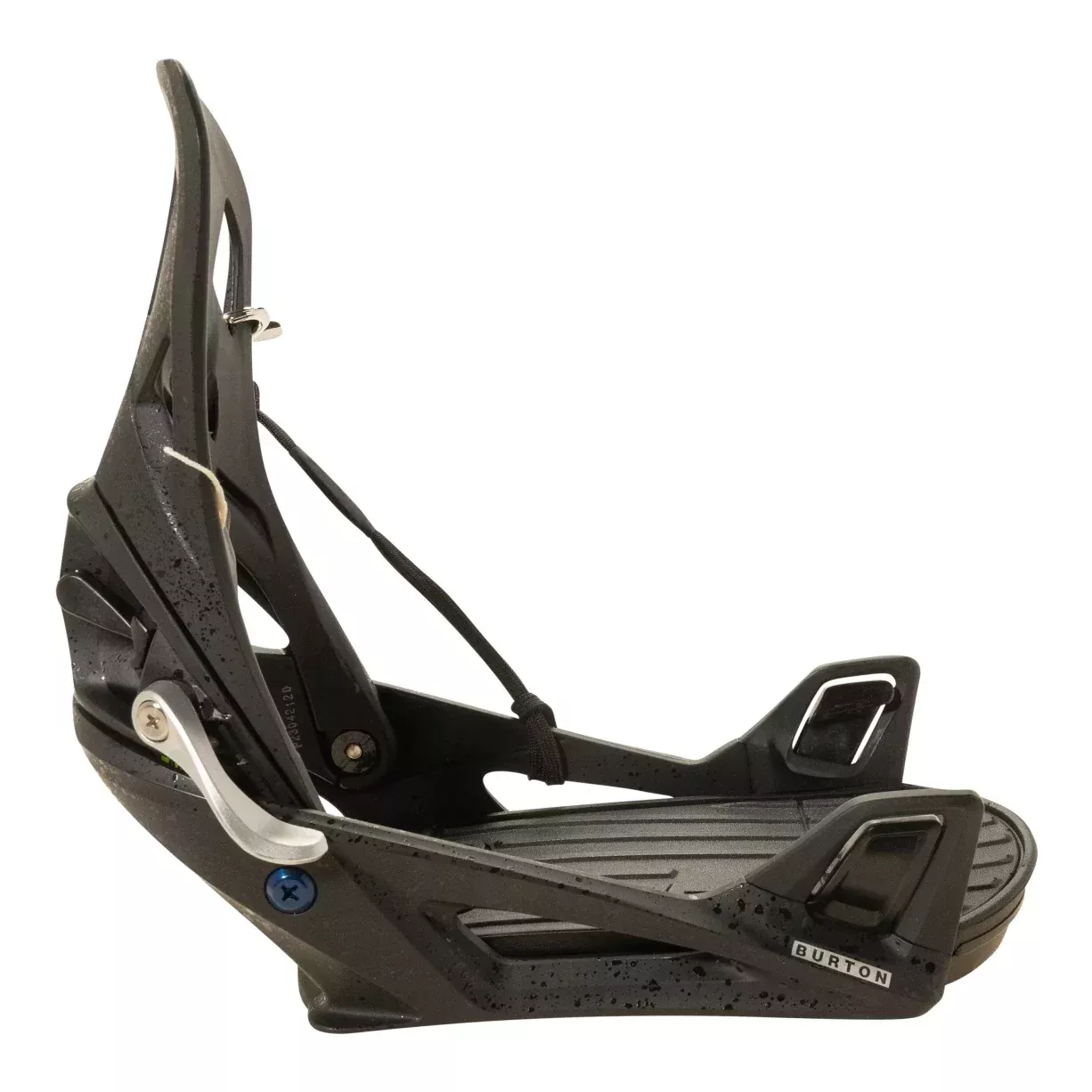 Burton Step On X Re:Flex Snowboard Bindings