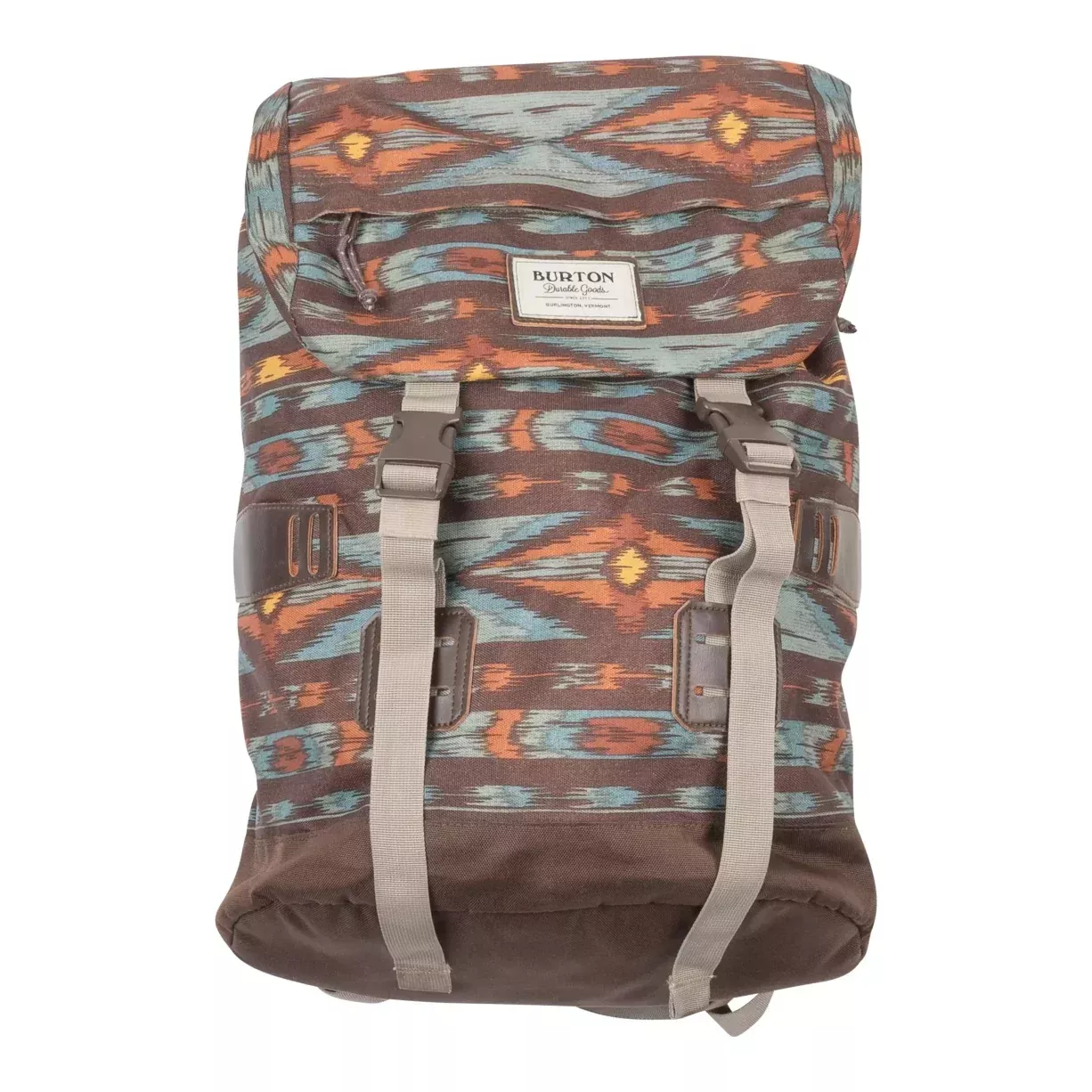 Burton Tinder Backpack