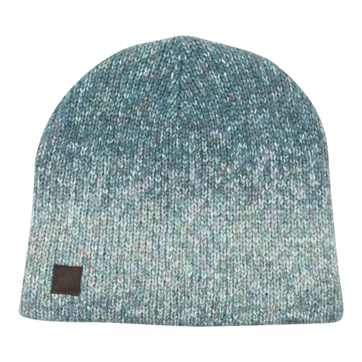 Burton Wool Blend Beanie - Women's