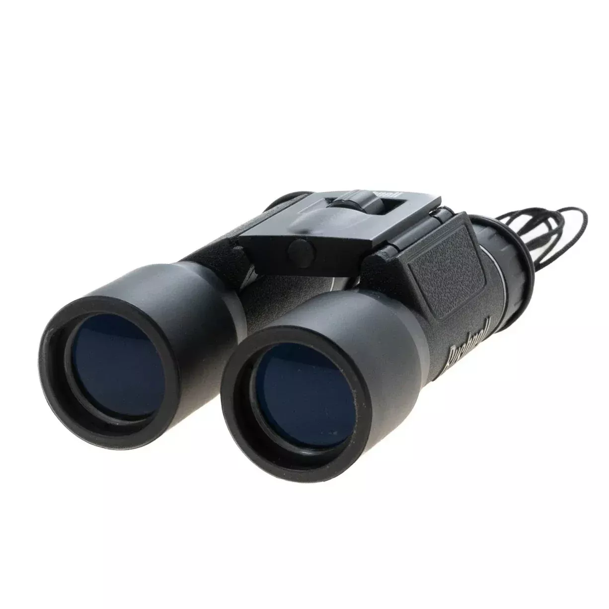 Bushnell PowerView 16 x 32mm FRP Compact Binoculars