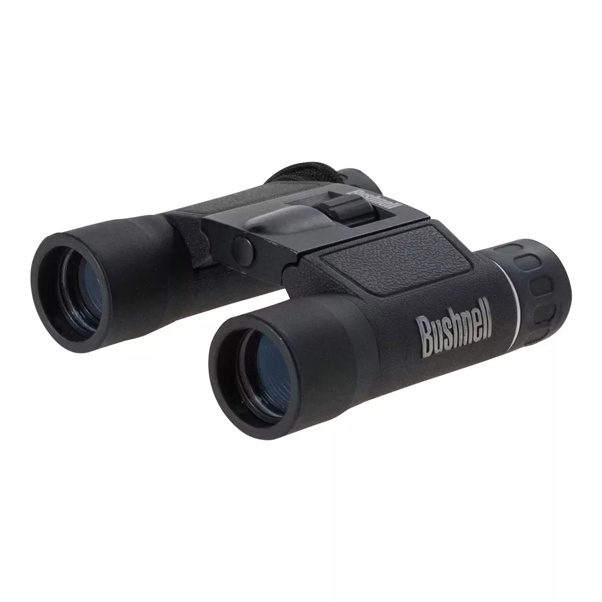 Bushnell PowerView Roof Prism Compact Binocular