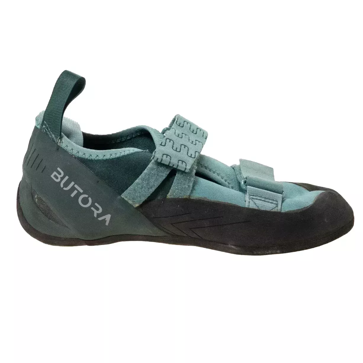Butora Endeavor (Wide Fit) Climbing Shoe - Women's