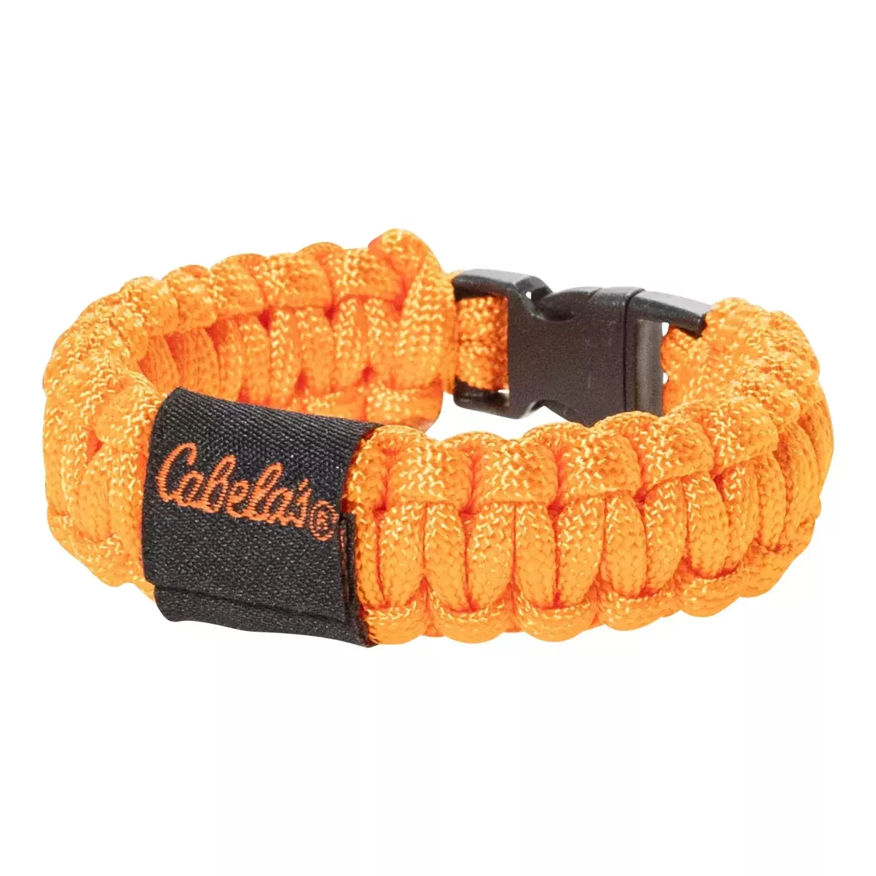 Cabela's Survival Bracelet