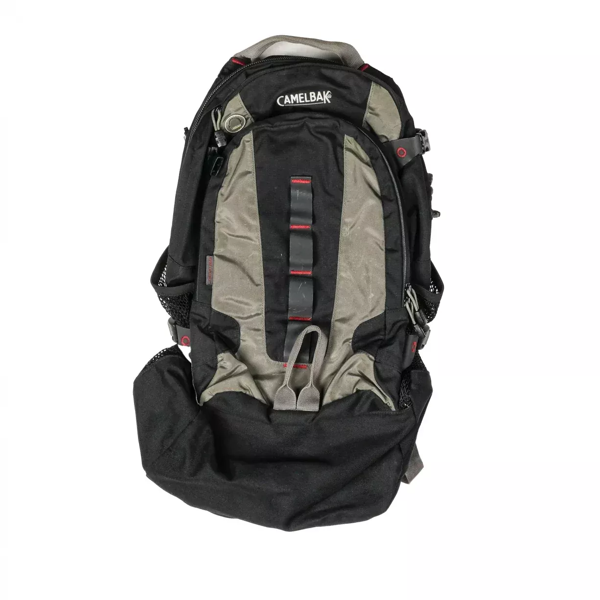 Camelbak Alpine Explorer 26L Daypack