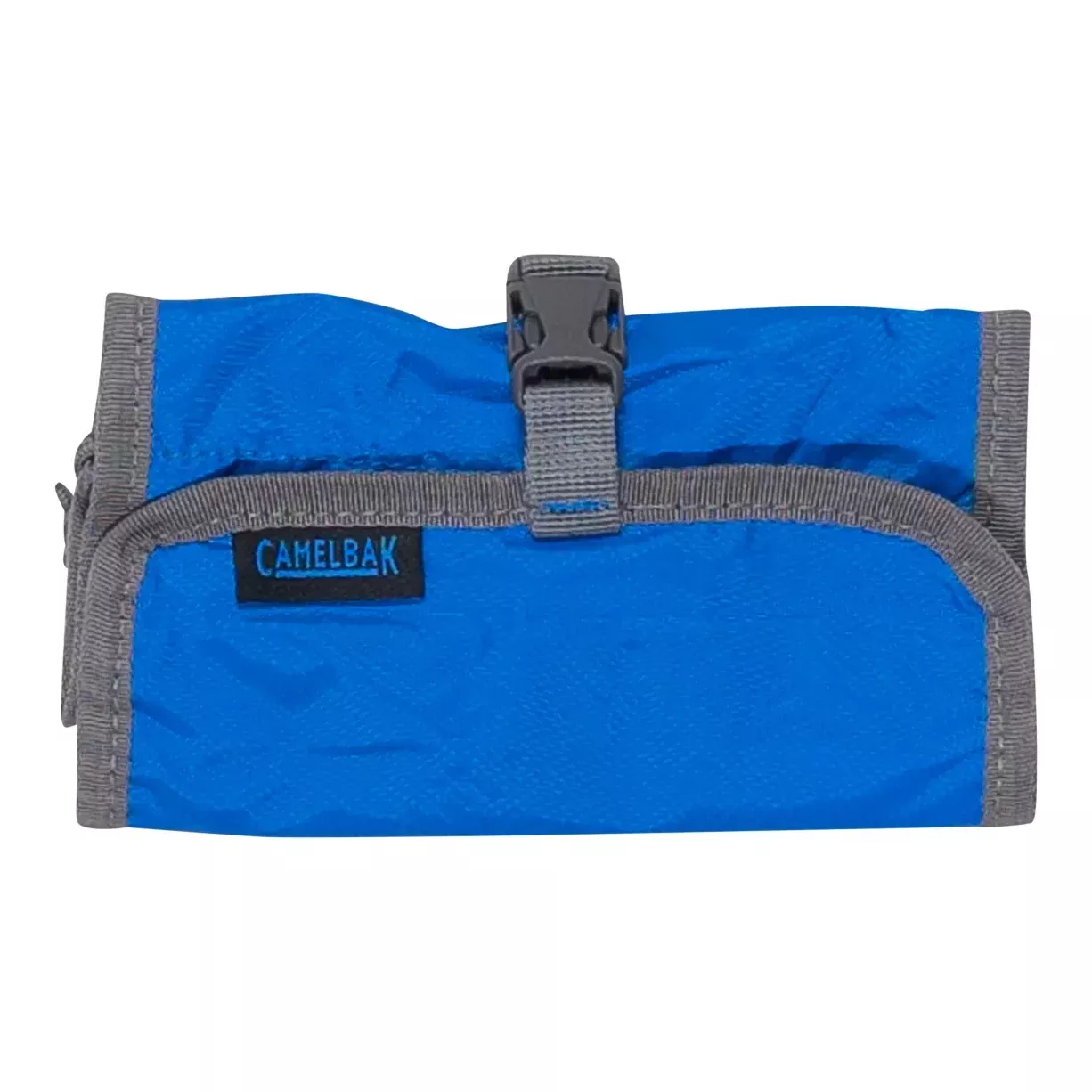Camelbak Bike Tool Roll