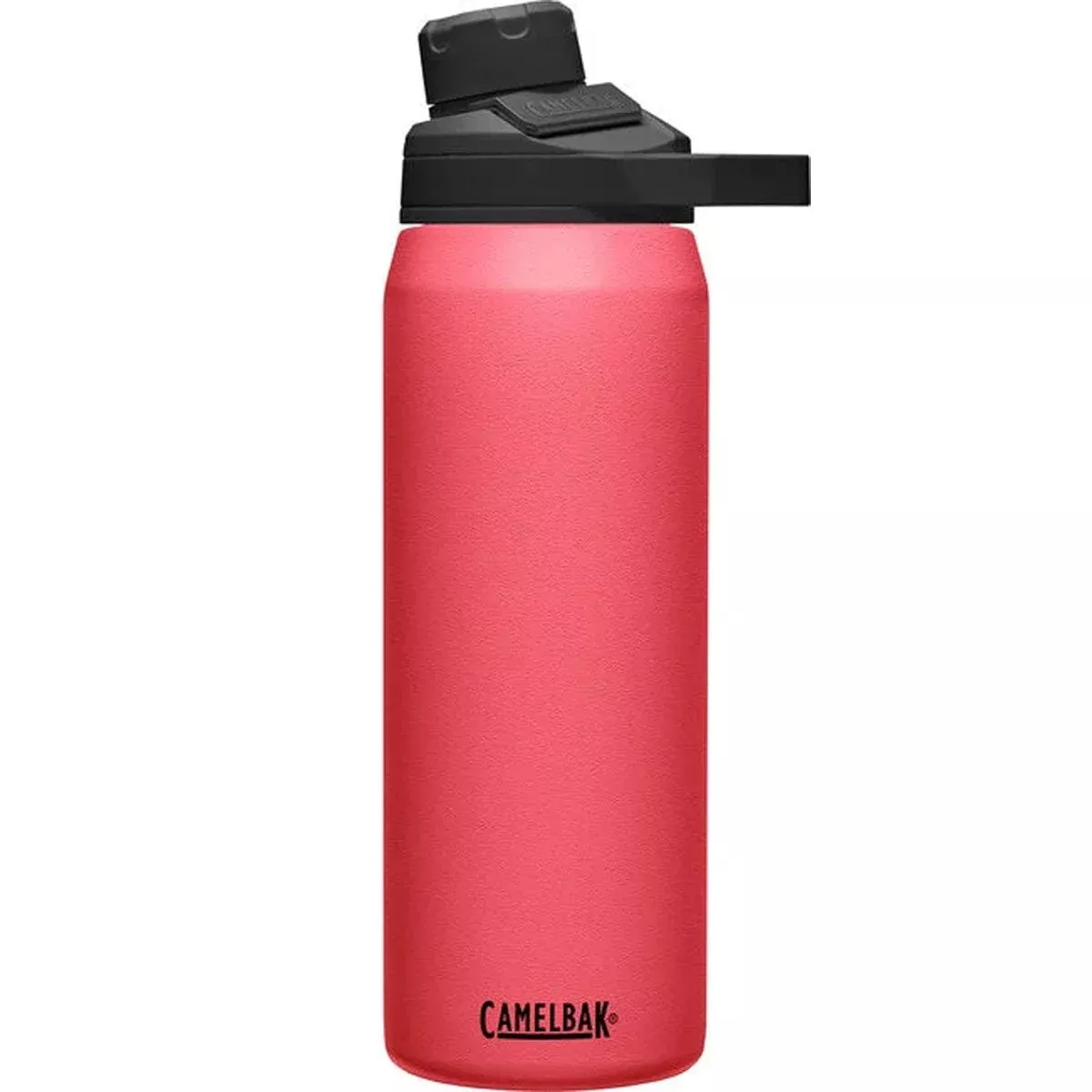 CamelBak Chute Mag 25 oz Insulated Stainless Steel Water Bottle