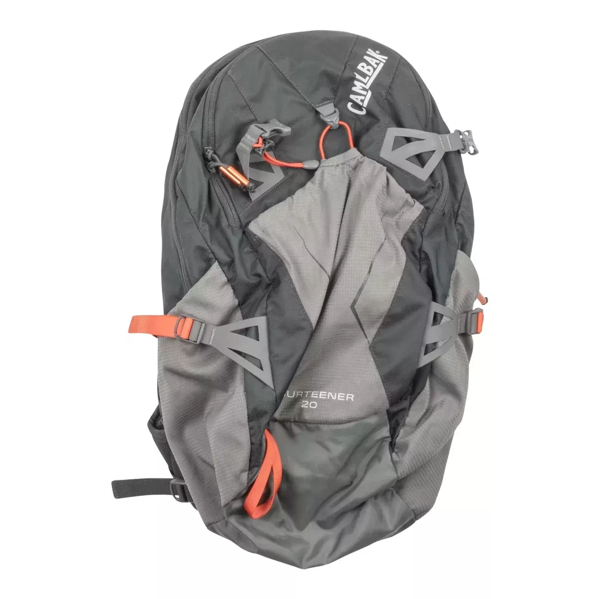 Camelbak Fourteener 20L Pack