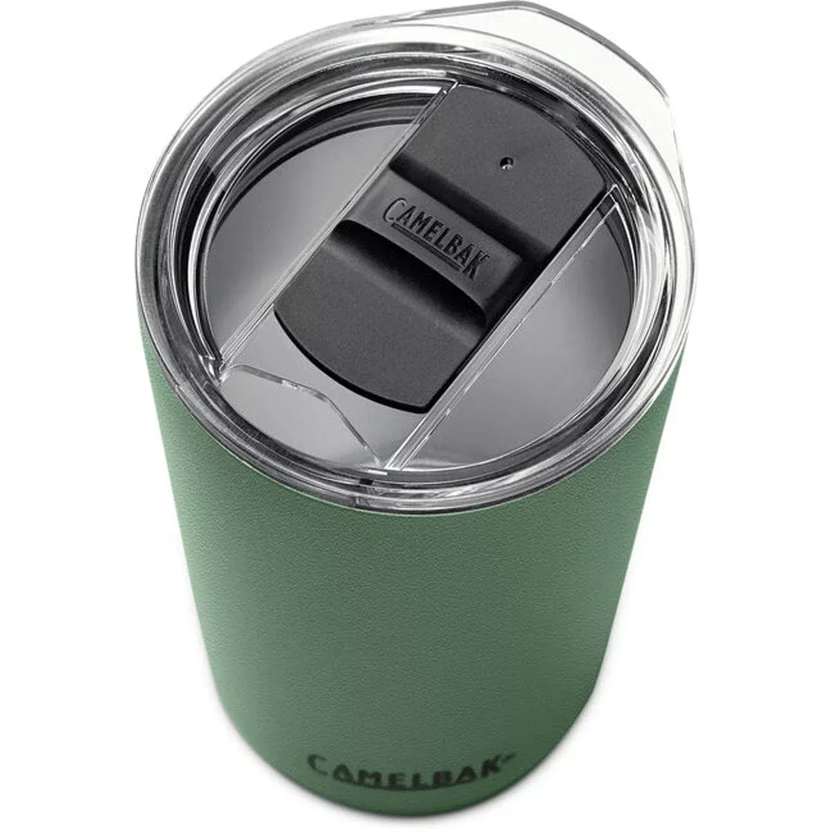 CamelBak Horizon 16 ozInsulated Stainless Steel Tumbler