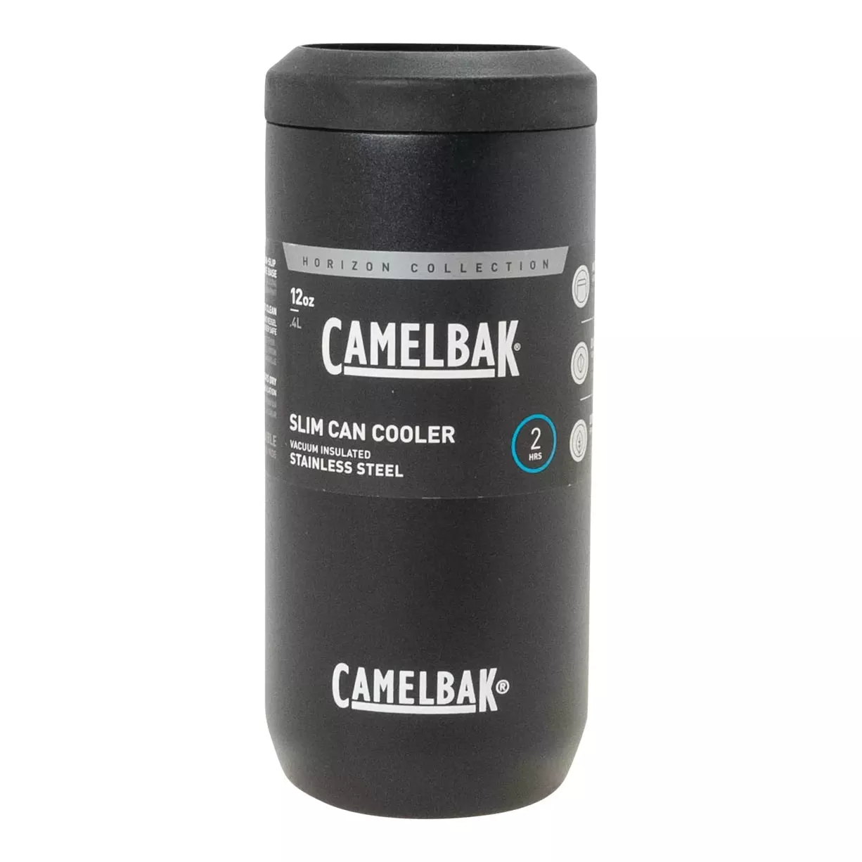 Camelbak Horizon Insulated Can Cooler