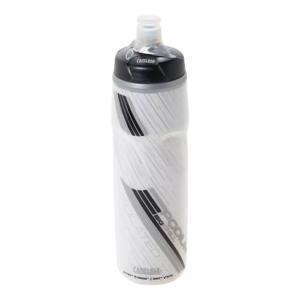 Camelbak Podium Big Chill 25oz Water Bottle