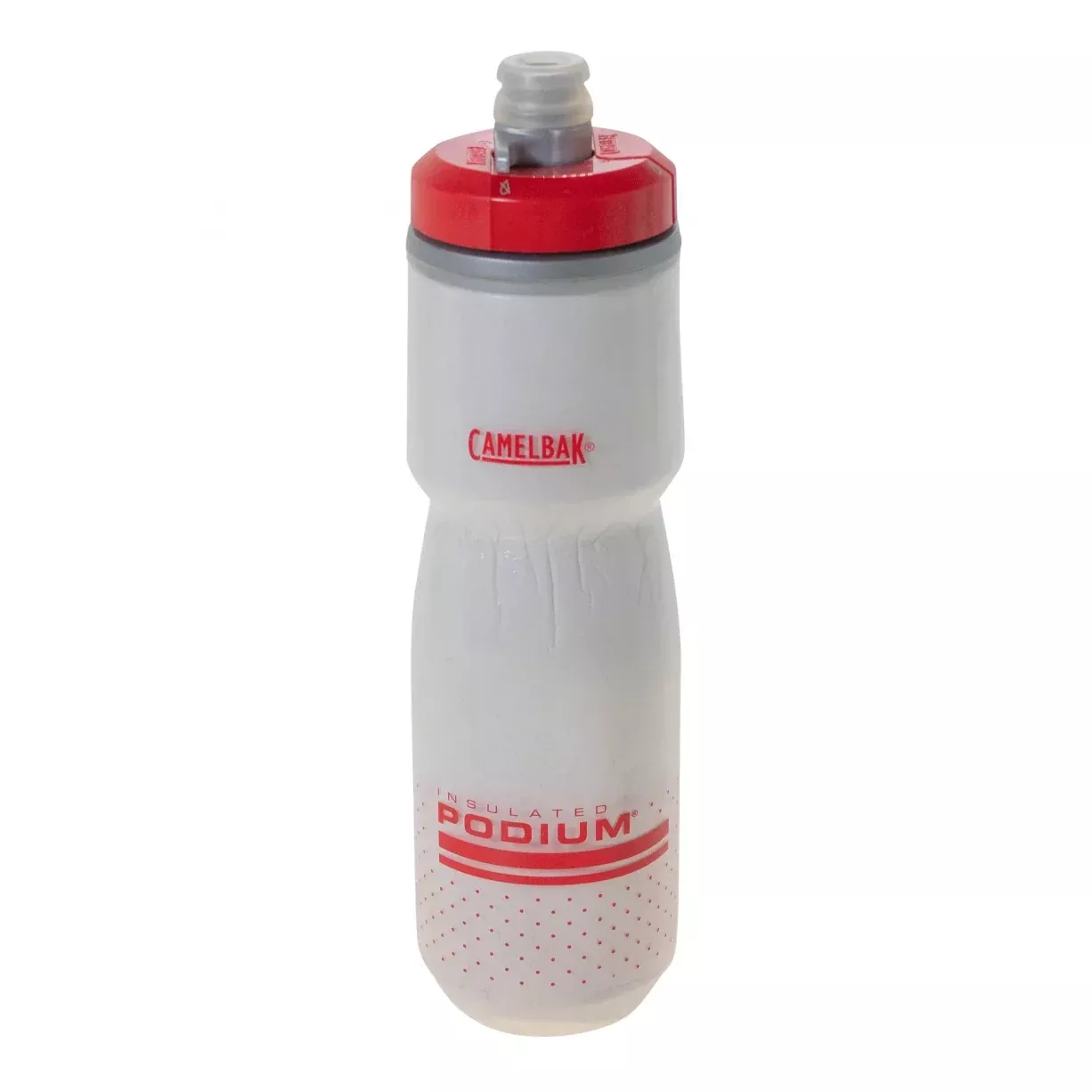 Camelbak Podium Big Chill Insulated Water Bottle
