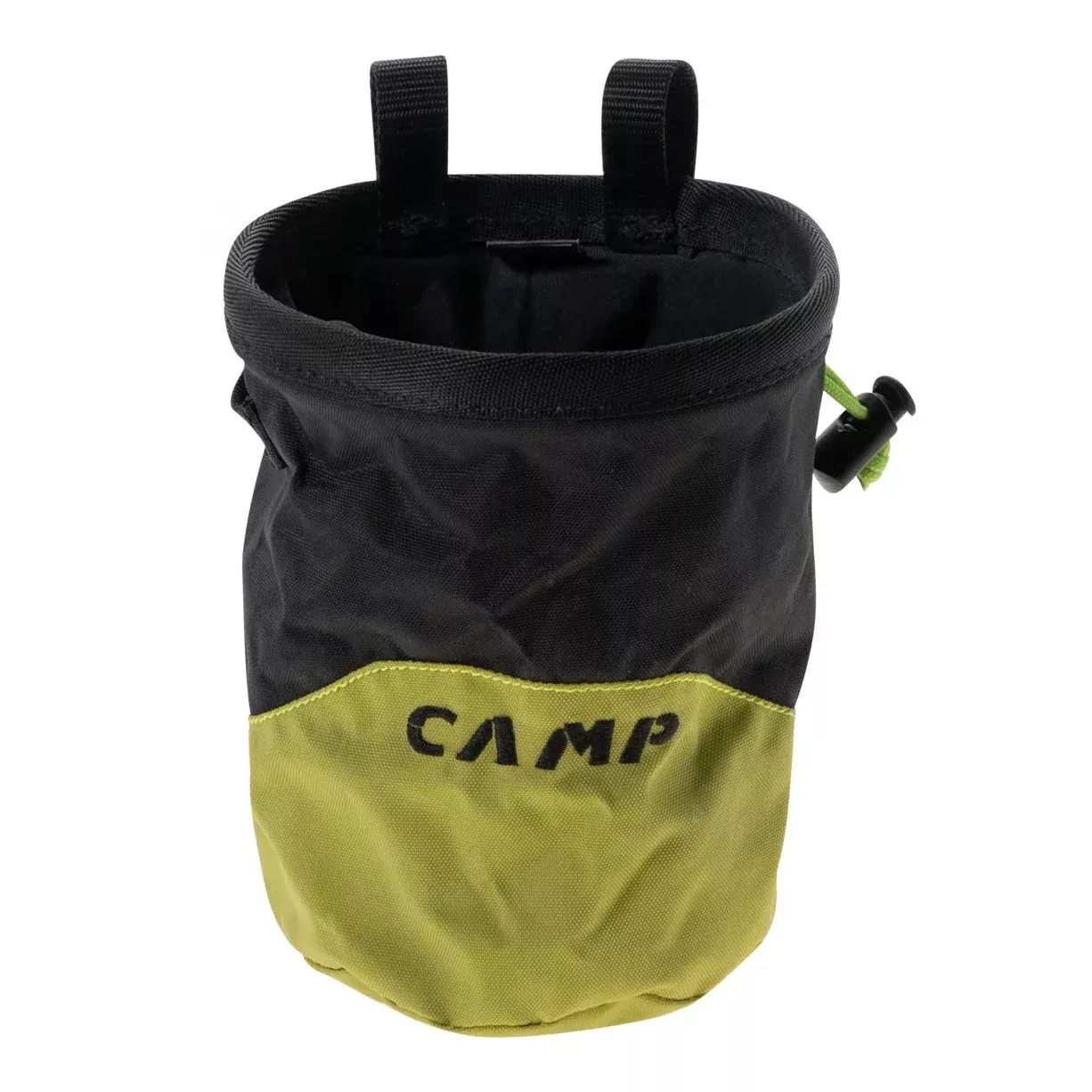CAMP Patabang Chalk Bag