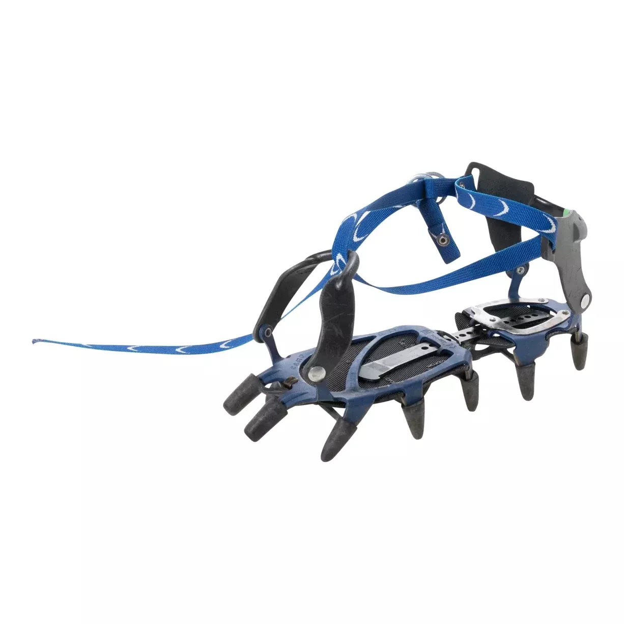 CAMP Stalker Universal Crampons