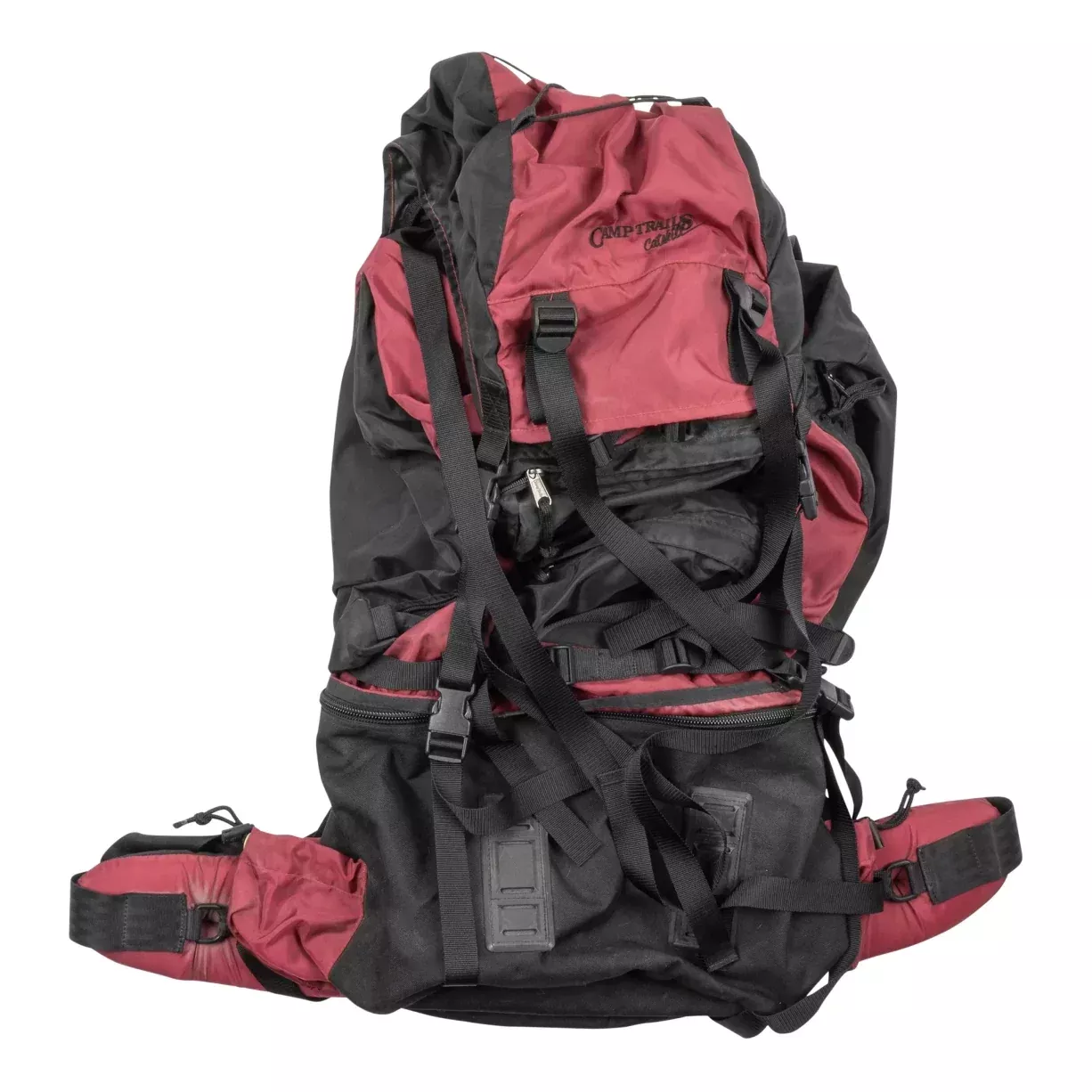 Camp Trails Catskill Pack
