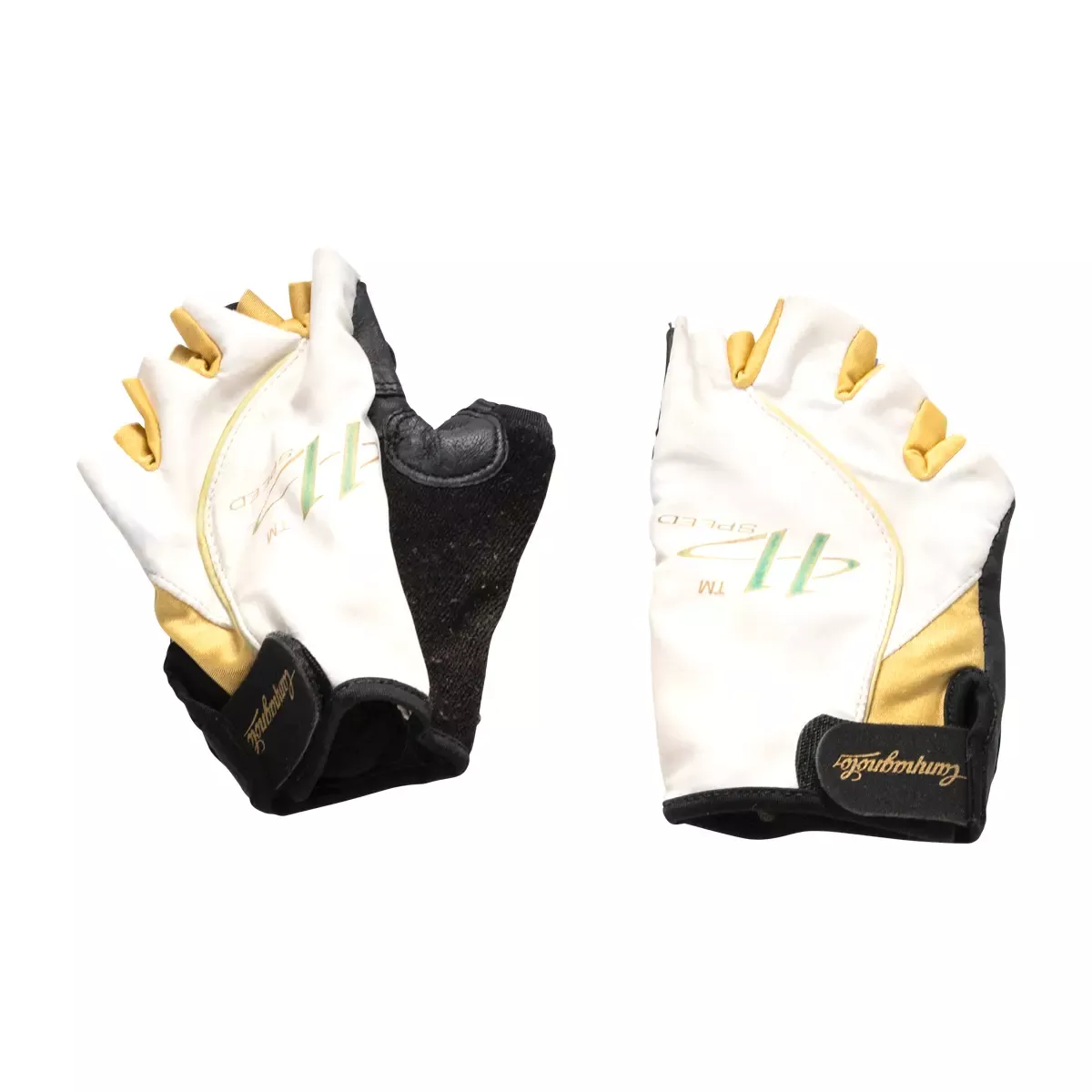 Campagnolo TGS 11 Speed Gloves