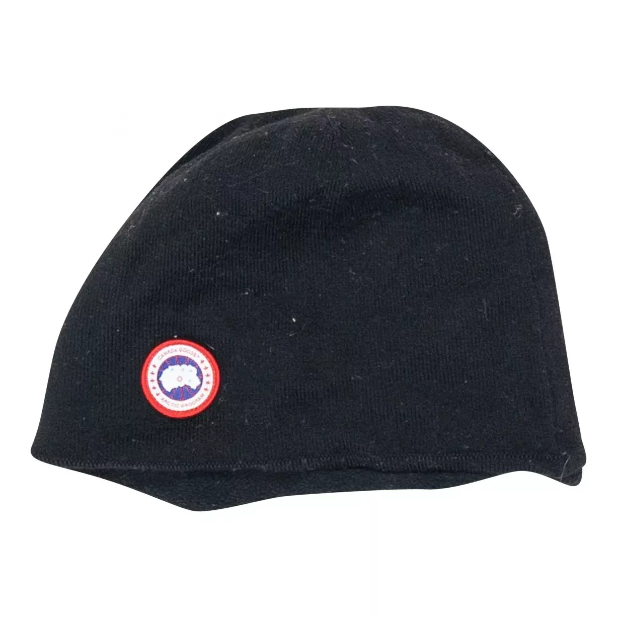 Canada Goose Standard Toque