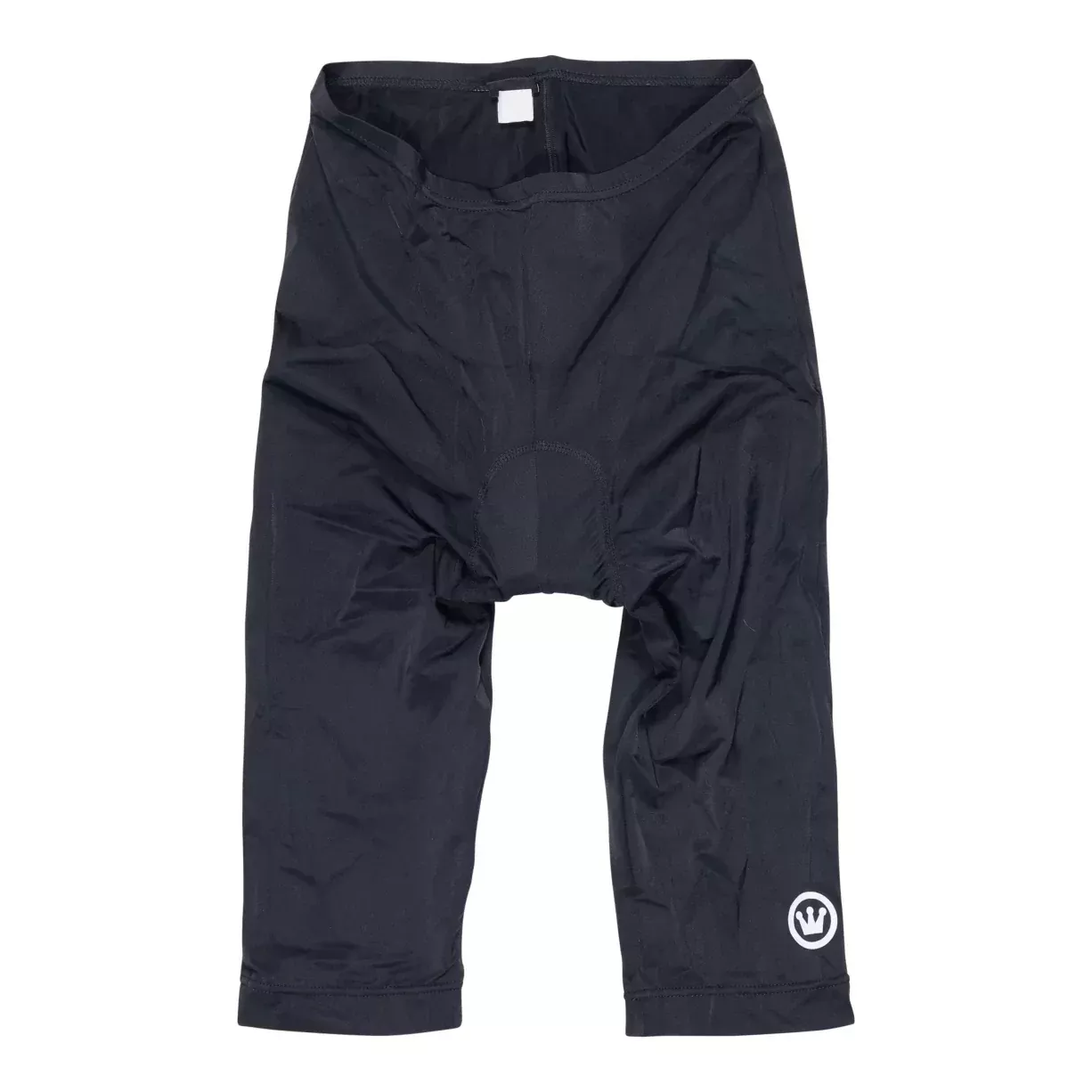 Canari 3/4 Length Padded Cycling Tights - Men's