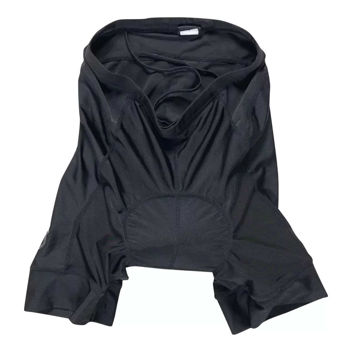 Canari Bike Shorts - Men's